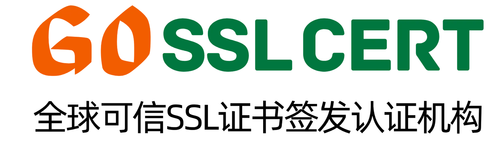 SSL产品-天津行者云创科技有限公司