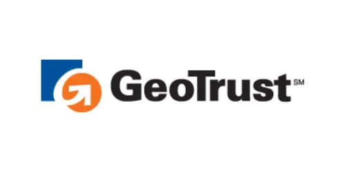 GeoTrust