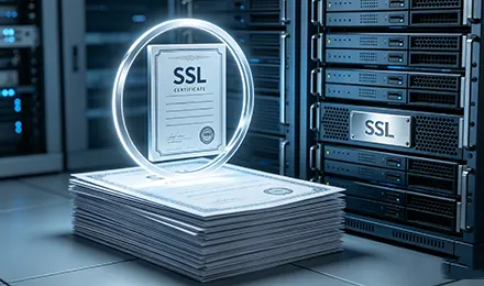 官方直签 渠道底价